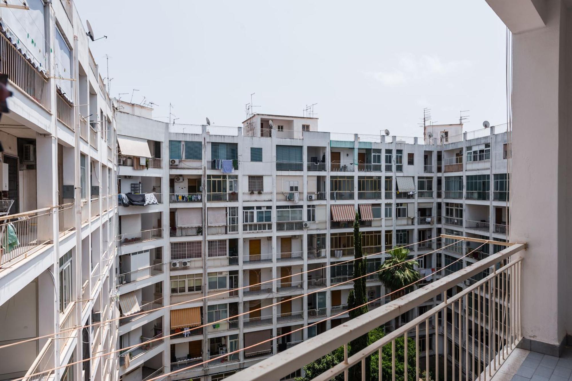 Villa Casa Adda By Wonderful Italy Syrakus Exterior foto